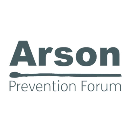 Arson Prevention Forum
